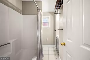 1401 Grant Ave, Woodlyn, PA 19094 - Photo 12