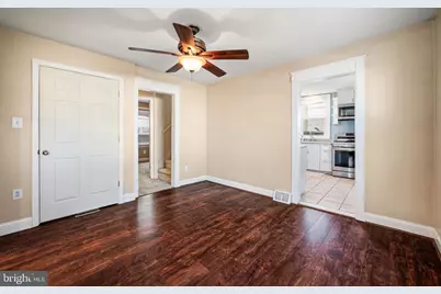 1401 Grant Avenue, Woodlyn, PA 19094 - Photo 6