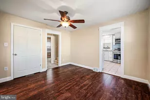 1401 Grant Ave, Woodlyn, PA 19094 - Photo 6