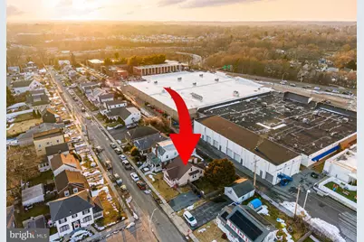 1401 Grant Avenue, Woodlyn, PA 19094 - Photo 36