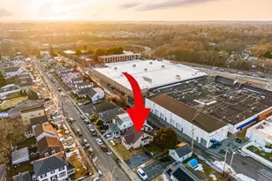 1401 Grant Ave, Woodlyn, PA 19094 - Photo 36