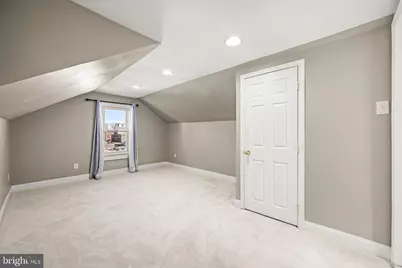 1401 Grant Avenue, Woodlyn, PA 19094 - Photo 22