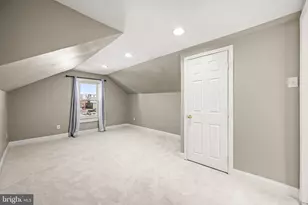 1401 Grant Ave, Woodlyn, PA 19094 - Photo 22