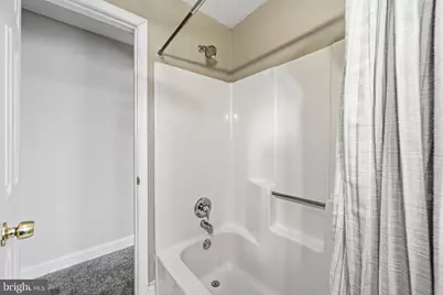 1401 Grant Avenue, Woodlyn, PA 19094 - Photo 14