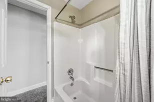 1401 Grant Ave, Woodlyn, PA 19094 - Photo 14