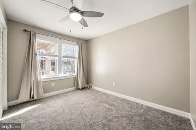 1401 Grant Avenue, Woodlyn, PA 19094 - Photo 20