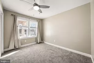 1401 Grant Ave, Woodlyn, PA 19094 - Photo 20