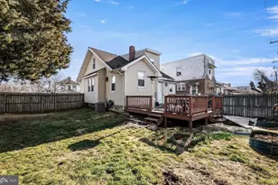 1401 Grant Ave, Woodlyn, PA 19094 - Photo 28