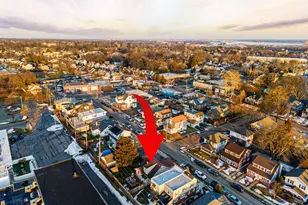 1401 Grant Ave, Woodlyn, PA 19094 - Photo 38