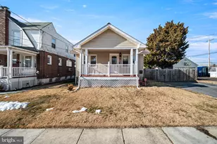 1401 Grant Ave, Woodlyn, PA 19094 - Photo 1