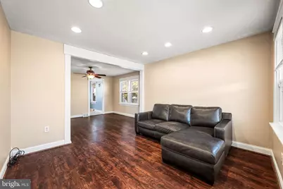 1401 Grant Avenue, Woodlyn, PA 19094 - Photo 4