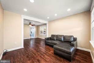 1401 Grant Ave, Woodlyn, PA 19094 - Photo 4