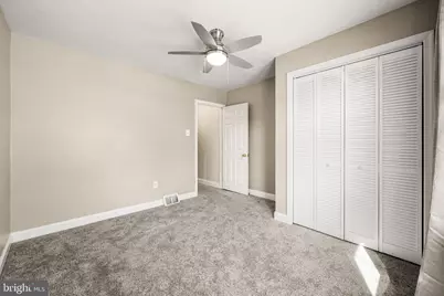 1401 Grant Avenue, Woodlyn, PA 19094 - Photo 18