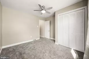 1401 Grant Ave, Woodlyn, PA 19094 - Photo 18