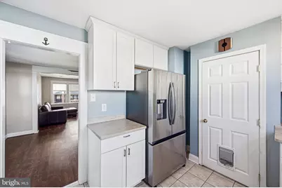 1401 Grant Avenue, Woodlyn, PA 19094 - Photo 10