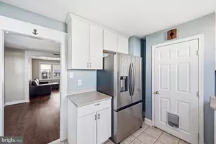 1401 Grant Ave, Woodlyn, PA 19094 - Photo 10