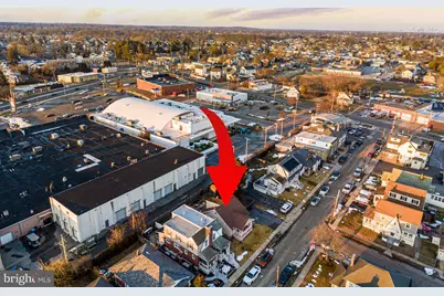 1401 Grant Avenue, Woodlyn, PA 19094 - Photo 38