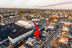 1401 Grant Ave, Woodlyn, PA 19094 - Photo 38