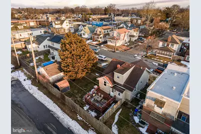 1401 Grant Avenue, Woodlyn, PA 19094 - Photo 34