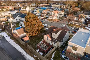 1401 Grant Ave, Woodlyn, PA 19094 - Photo 34