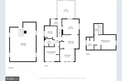 1401 Grant Avenue, Woodlyn, PA 19094 - Photo 40