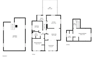 1401 Grant Ave, Woodlyn, PA 19094 - Photo 40