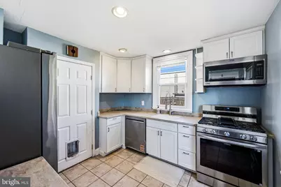 1401 Grant Avenue, Woodlyn, PA 19094 - Photo 8