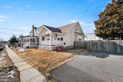 1401 Grant Avenue, Woodlyn, PA 19094 - Photo 2