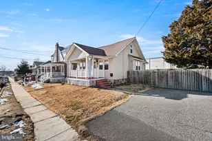 1401 Grant Ave, Woodlyn, PA 19094 - Photo 2