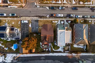 1401 Grant Ave, Woodlyn, PA 19094 - Photo 34