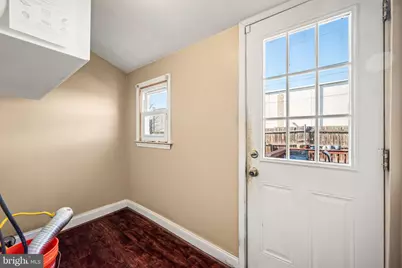 1401 Grant Avenue, Woodlyn, PA 19094 - Photo 26