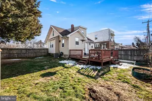 1401 Grant Ave, Woodlyn, PA 19094 - Photo 32