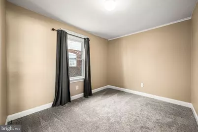 1401 Grant Avenue, Woodlyn, PA 19094 - Photo 16