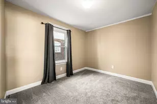 1401 Grant Ave, Woodlyn, PA 19094 - Photo 16