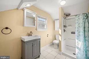 1401 Grant Ave, Woodlyn, PA 19094 - Photo 24