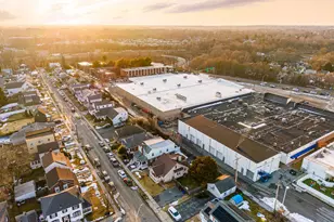 1401 Grant Ave, Woodlyn, PA 19094 - Photo 36