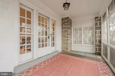 540 Country Club Lane, Havertown, PA 19083 - Photo 4