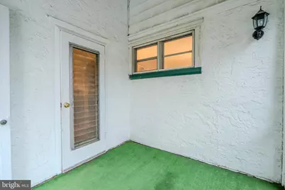 540 Country Club Lane, Havertown, PA 19083 - Photo 30