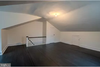 540 Country Club Lane, Havertown, PA 19083 - Photo 26