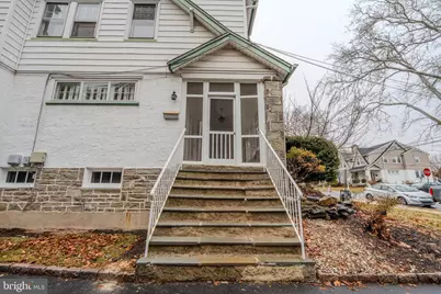 540 Country Club Lane, Havertown, PA 19083 - Photo 2