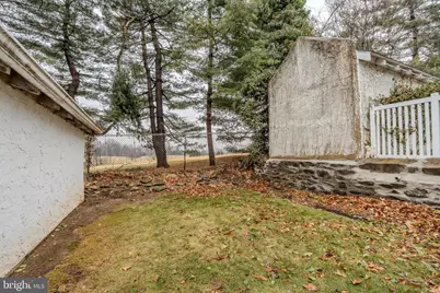 540 Country Club Lane, Havertown, PA 19083 - Photo 32