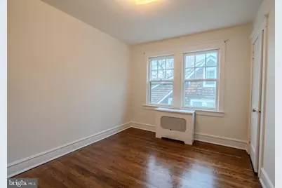 540 Country Club Lane, Havertown, PA 19083 - Photo 24