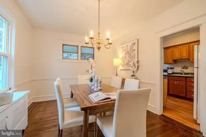 540 Country Club Lane, Havertown, PA 19083 - Photo 12