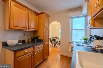 540 Country Club Lane, Havertown, PA 19083 - Photo 14