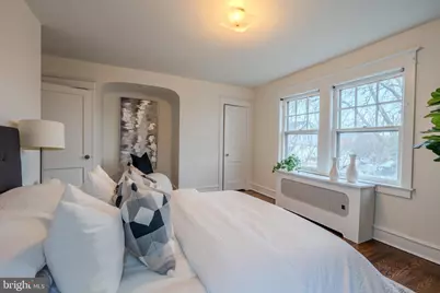 540 Country Club Lane, Havertown, PA 19083 - Photo 20