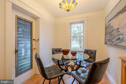 540 Country Club Lane, Havertown, PA 19083 - Photo 16