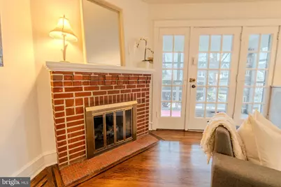 540 Country Club Lane, Havertown, PA 19083 - Photo 8