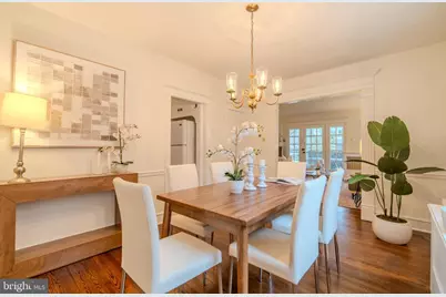 540 Country Club Lane, Havertown, PA 19083 - Photo 10