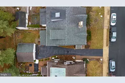 540 Country Club Lane, Havertown, PA 19083 - Photo 34