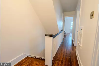 540 Country Club Lane, Havertown, PA 19083 - Photo 18